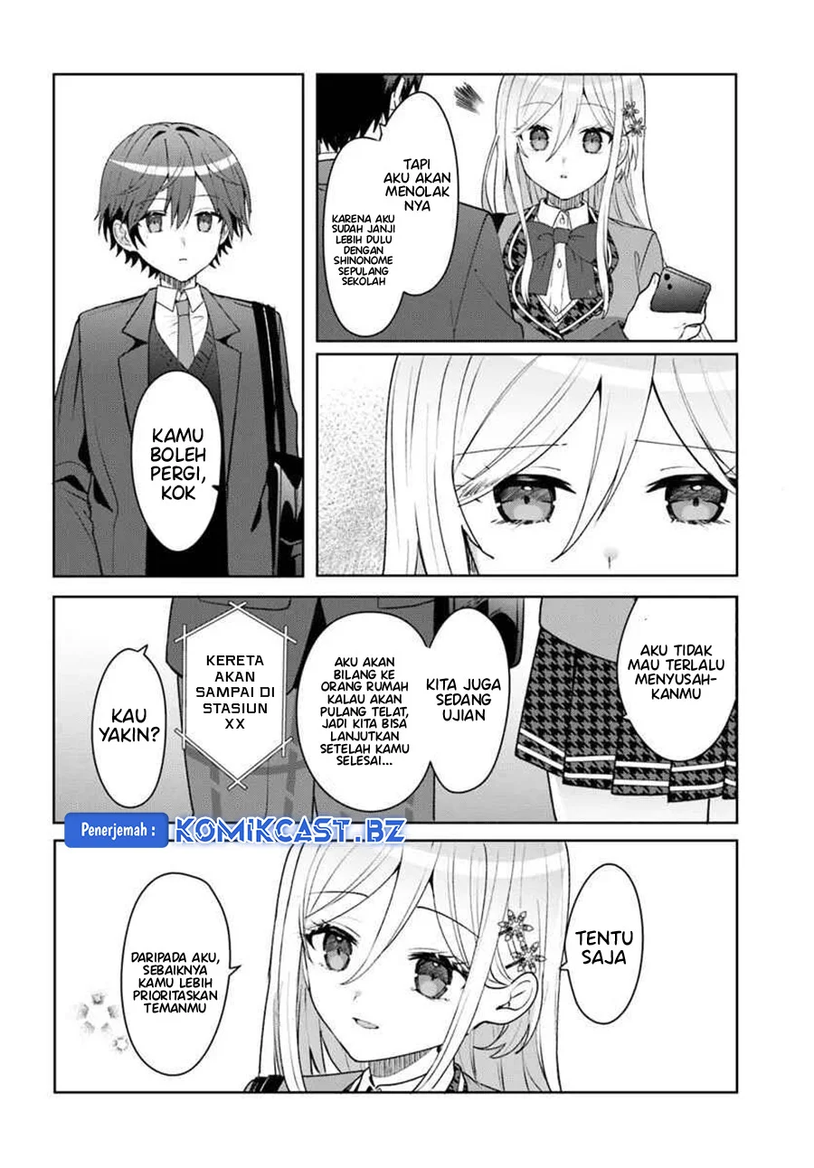 Chapter 4.2 - halaman 8