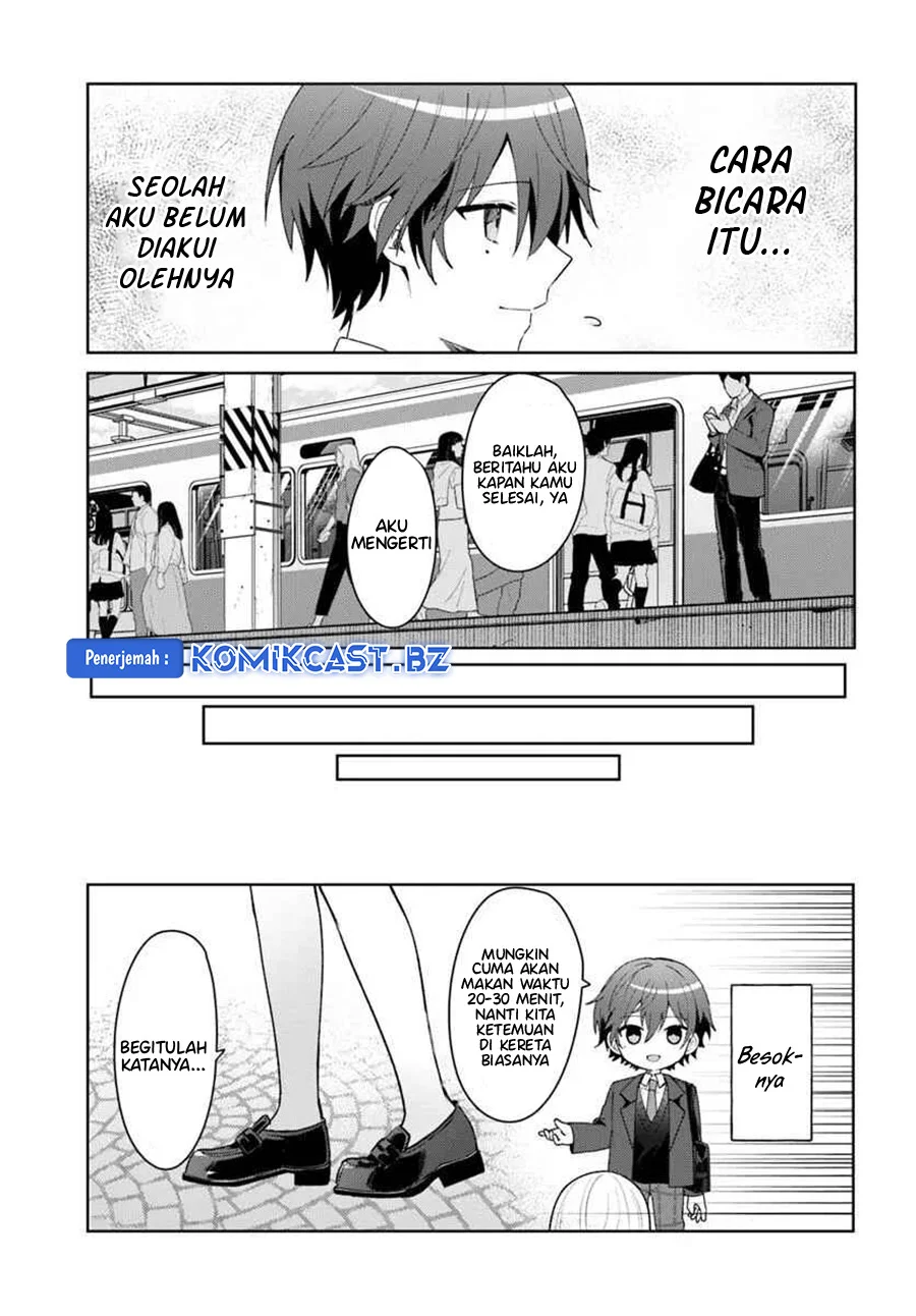 Chapter 4.2 - halaman 9