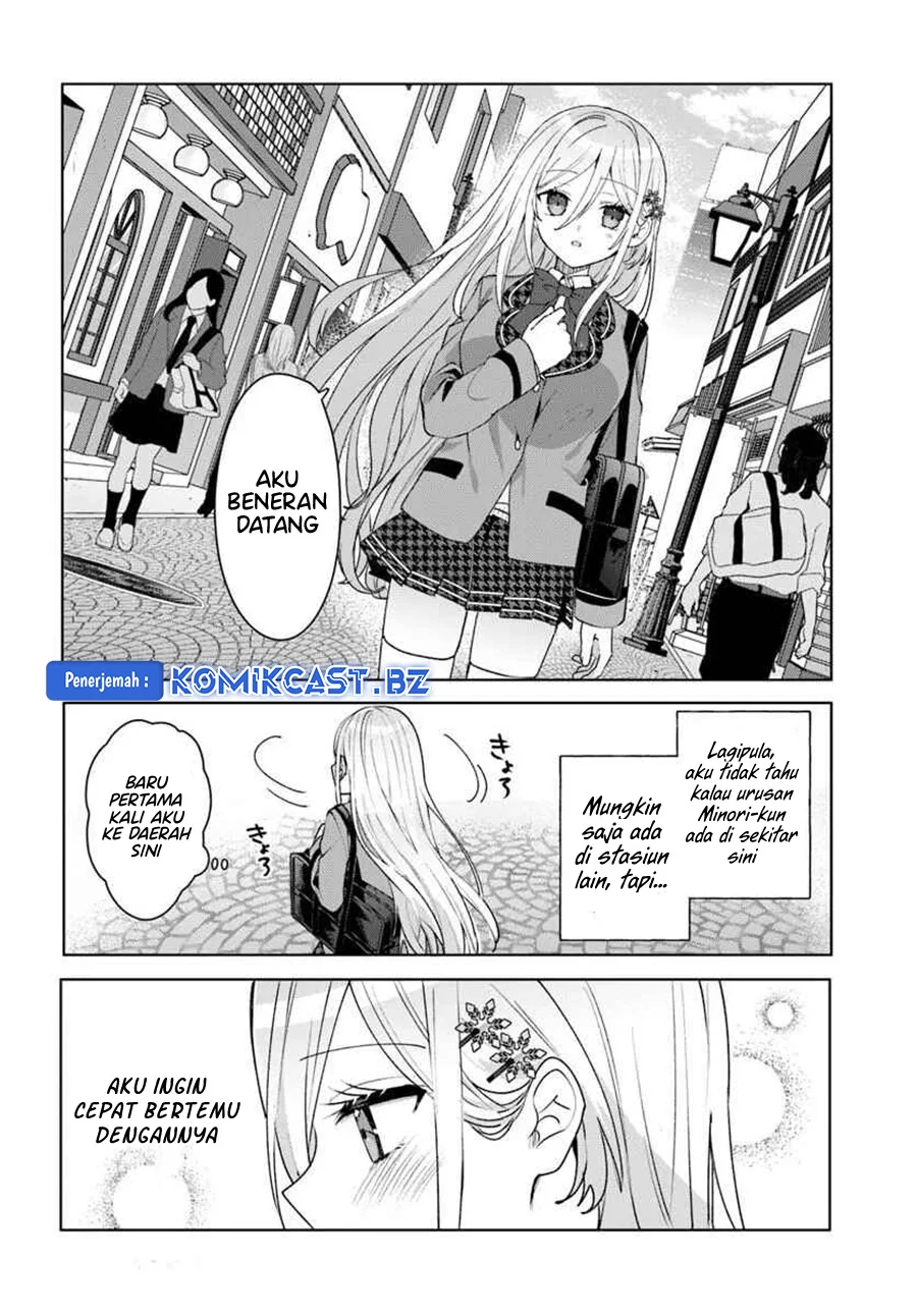 Chapter 4.2 - halaman 10