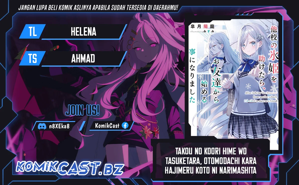 Chapter 5.1 - halaman 2