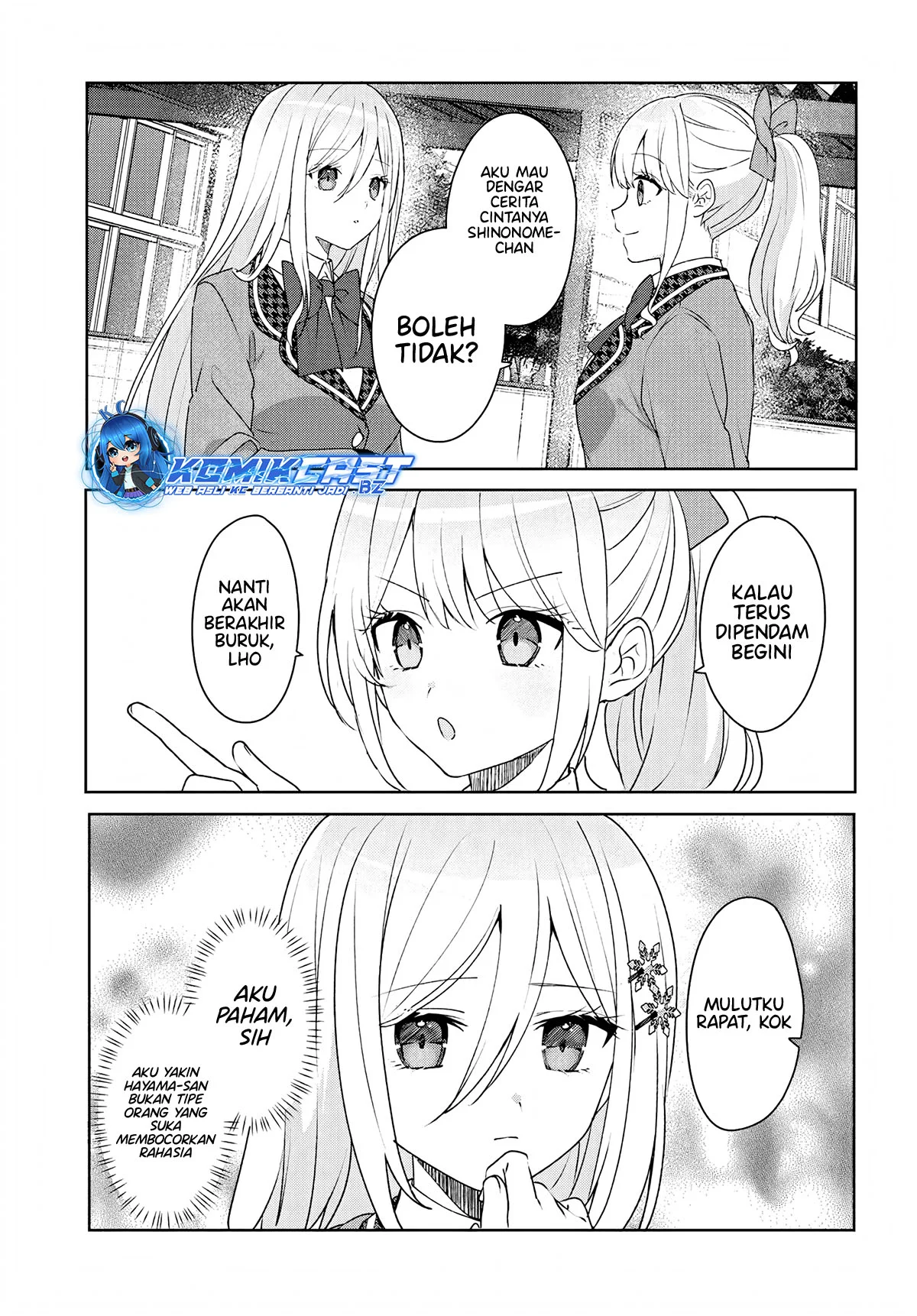 Chapter 5.1 - halaman 11