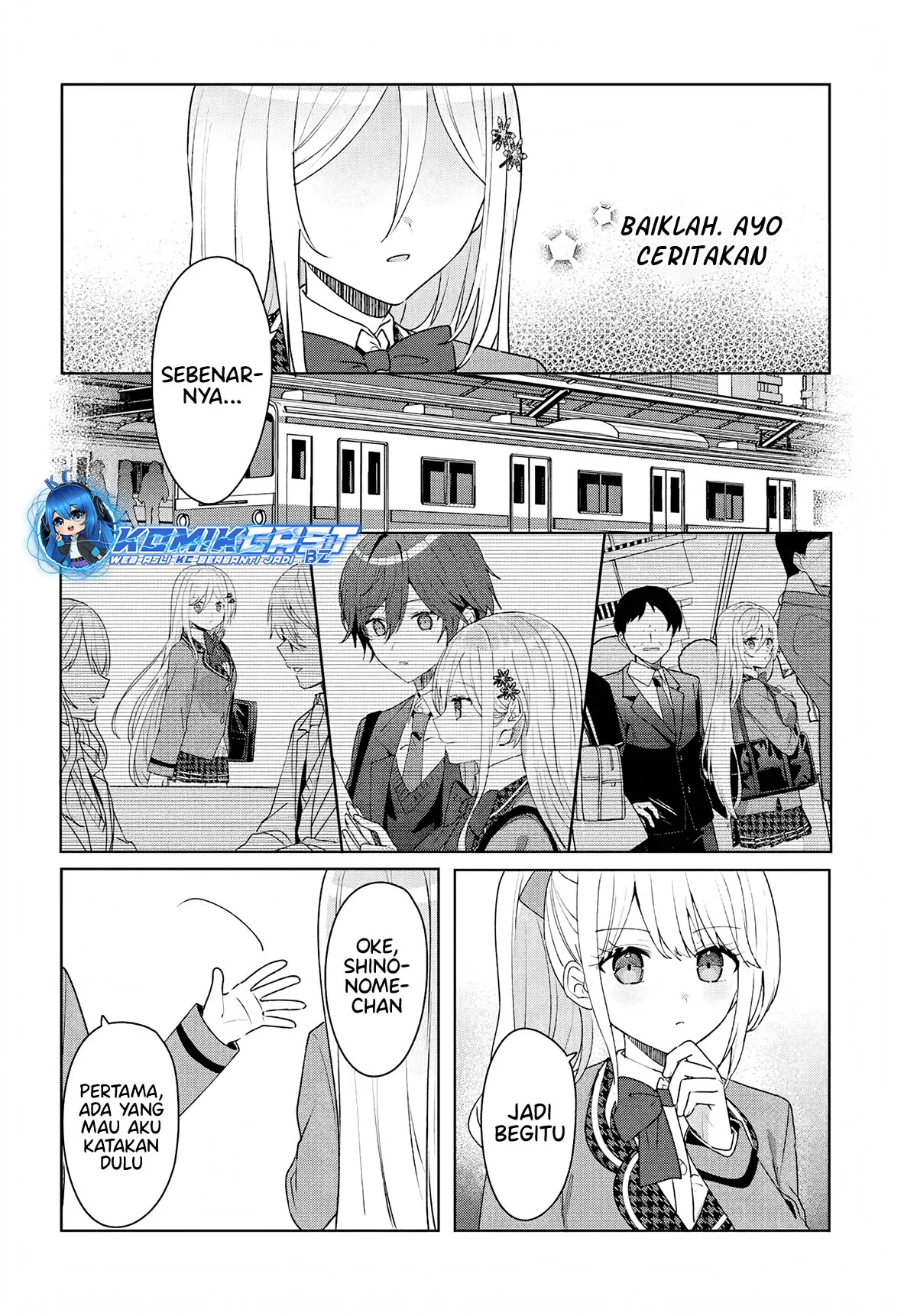 Chapter 5.1 - halaman 12