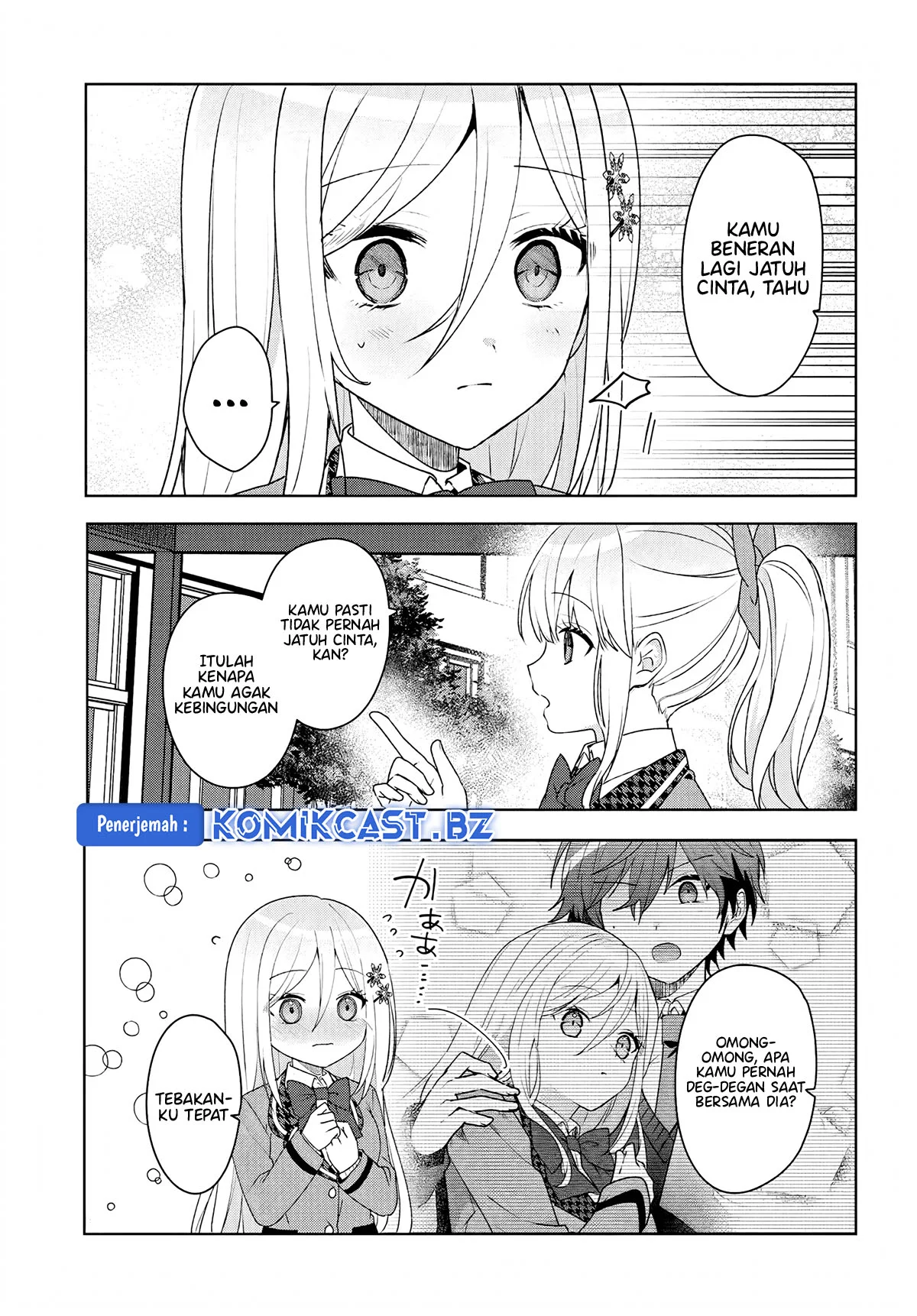 Chapter 5.1 - halaman 13