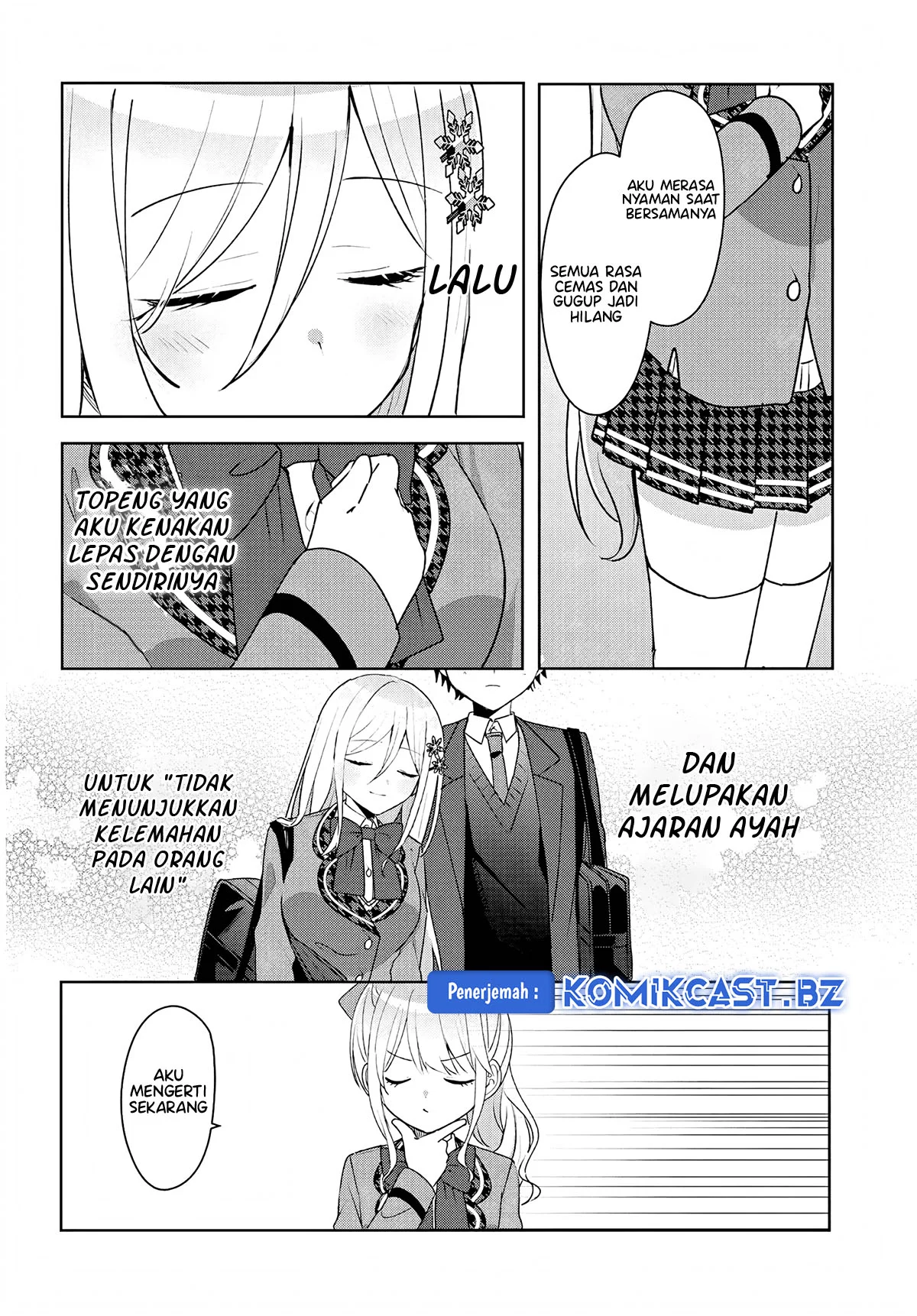 Chapter 5.1 - halaman 14