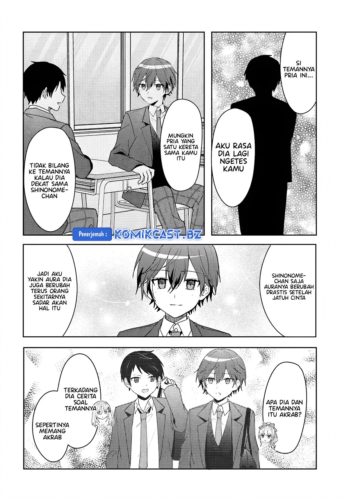Chapter 5.1 - halaman 16