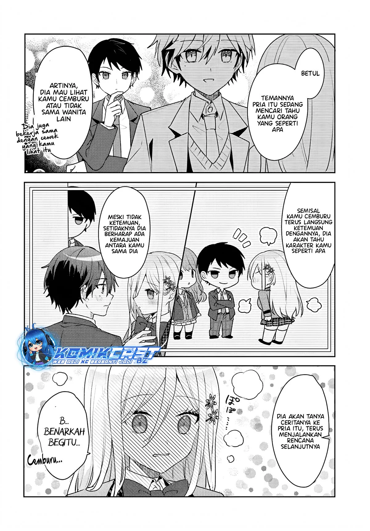 Chapter 5.1 - halaman 18