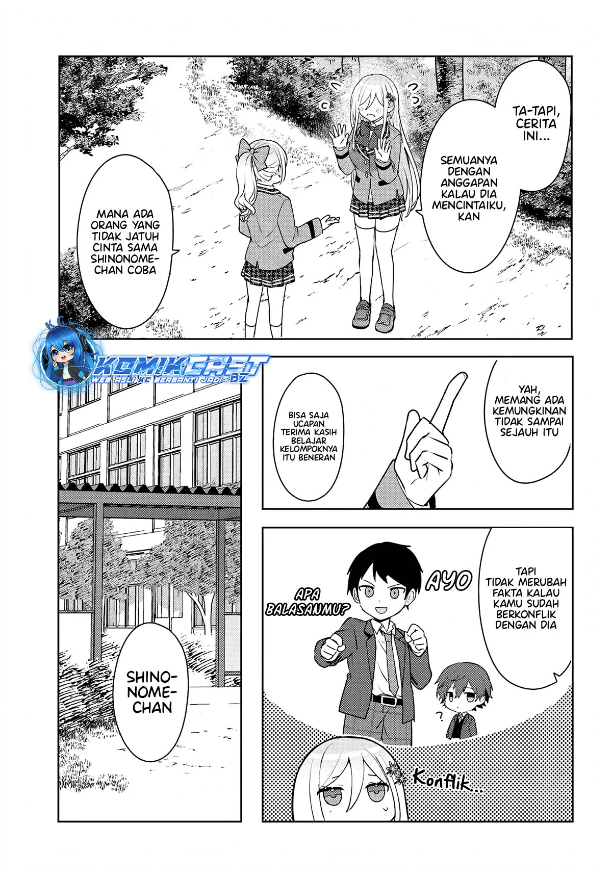 Chapter 5.1 - halaman 19