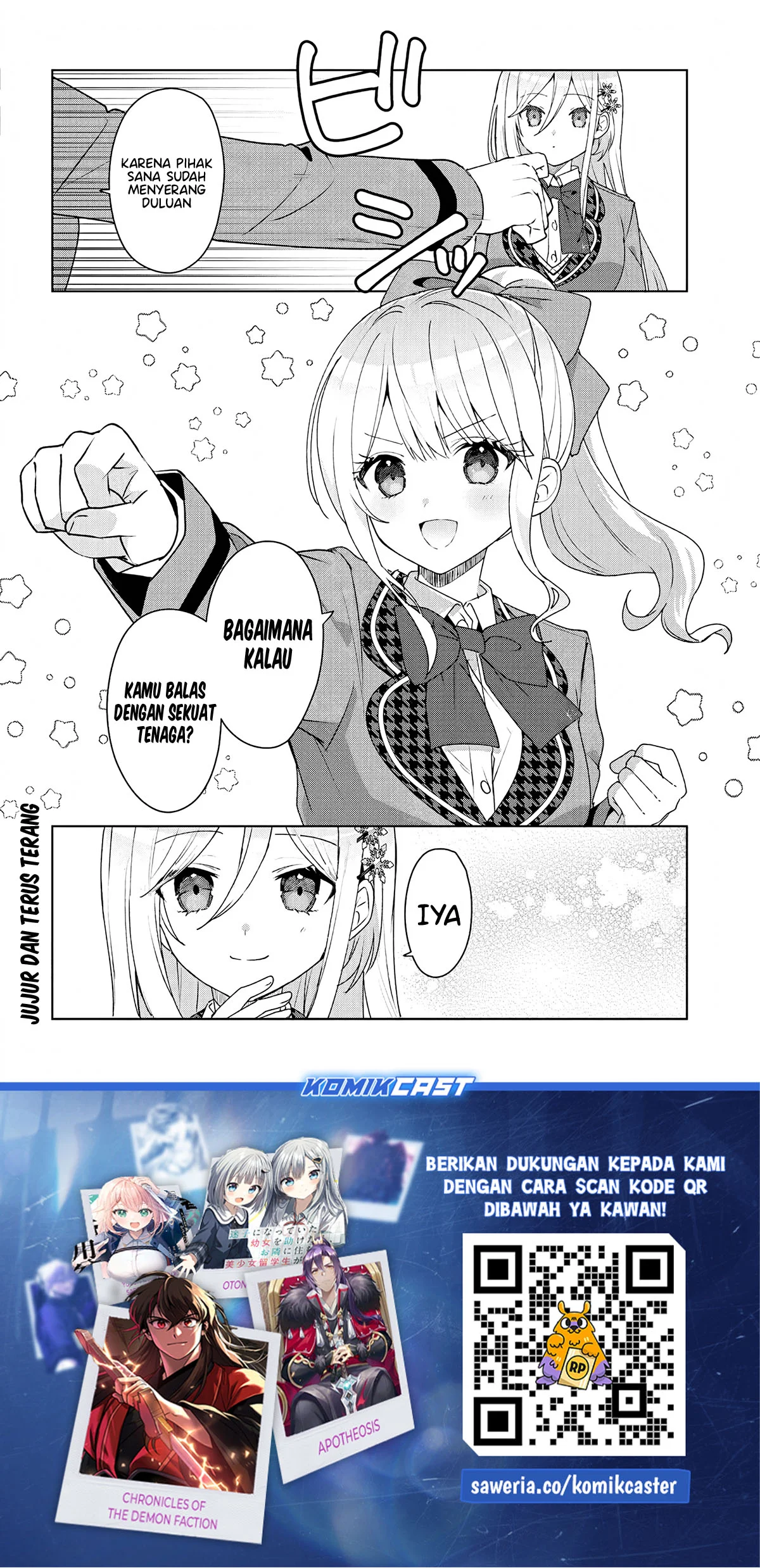 Chapter 5.1 - halaman 20