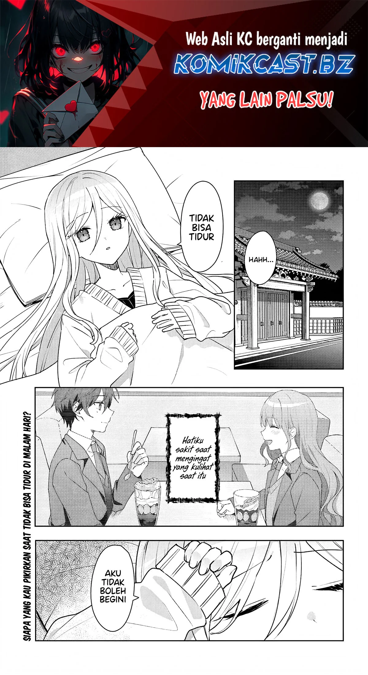 Chapter 5.1 - halaman 3