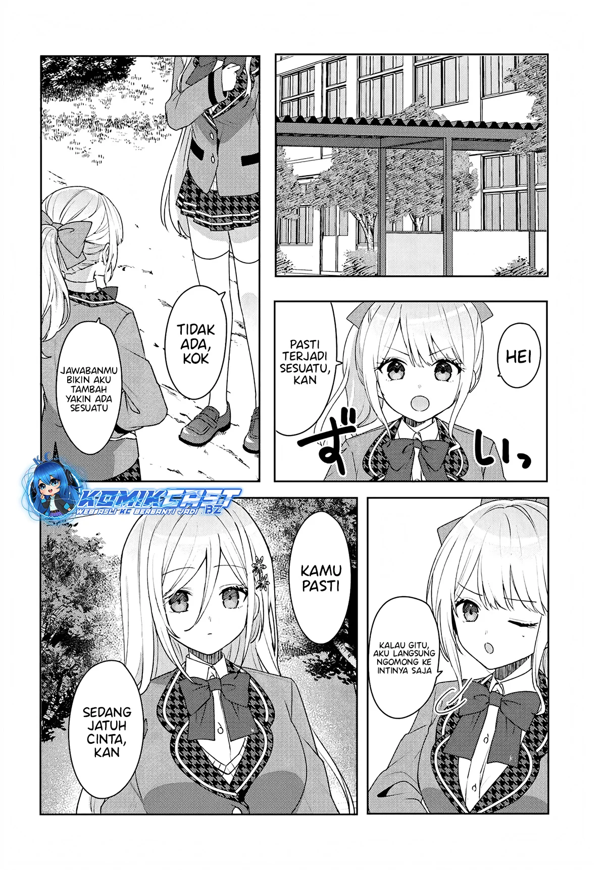 Chapter 5.1 - halaman 8