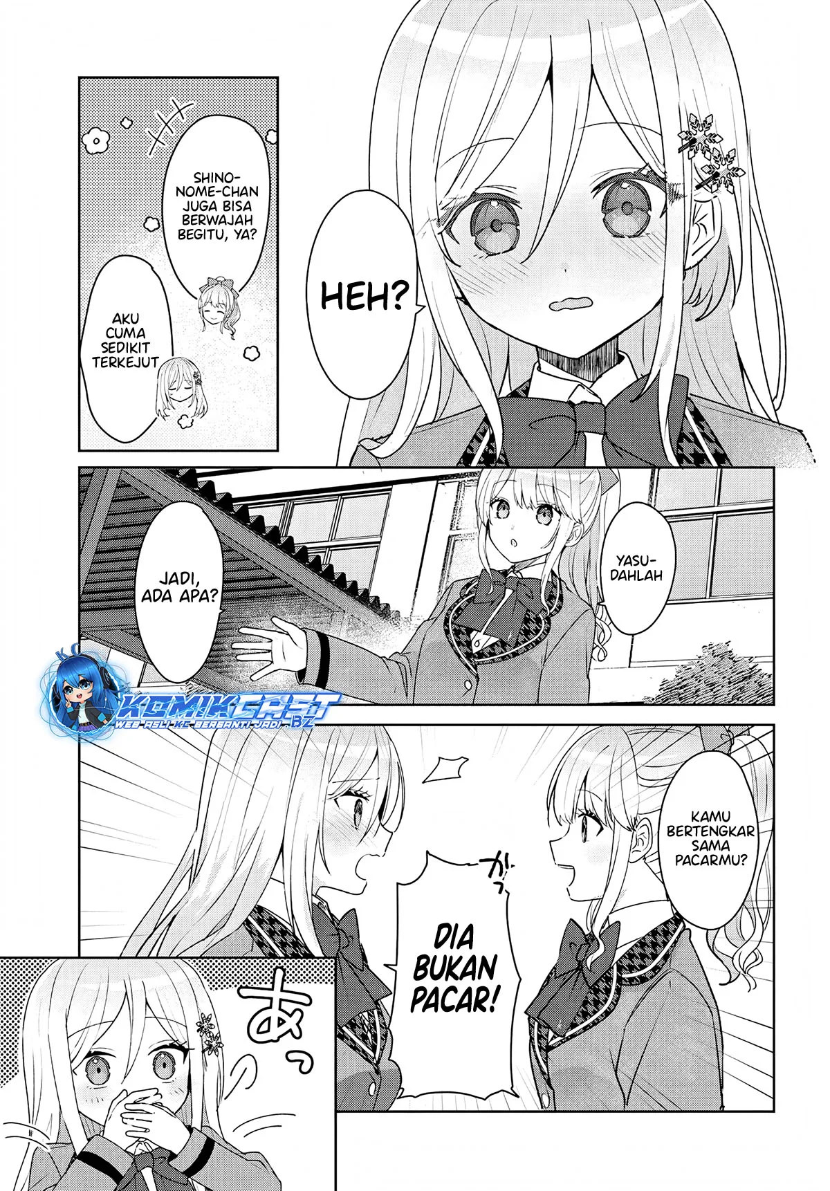 Chapter 5.1 - halaman 9