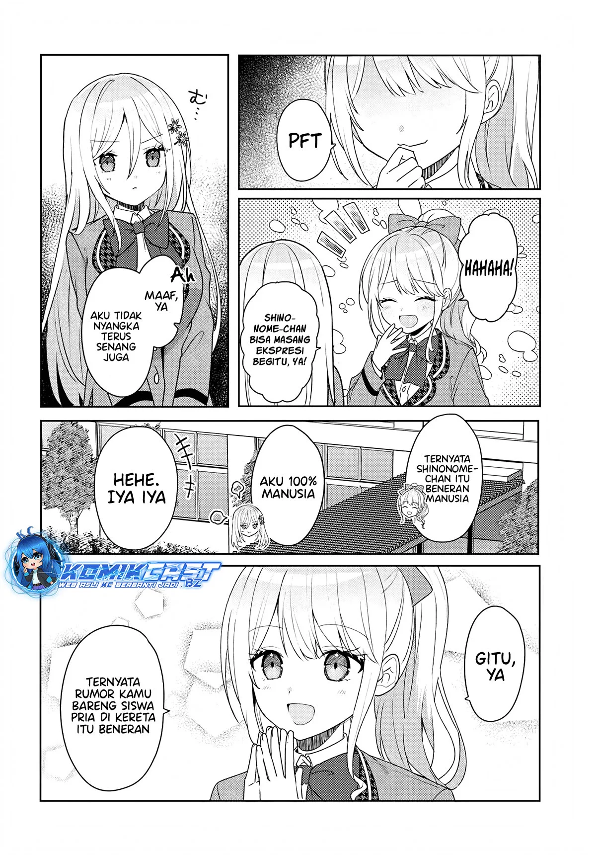Chapter 5.1 - halaman 10