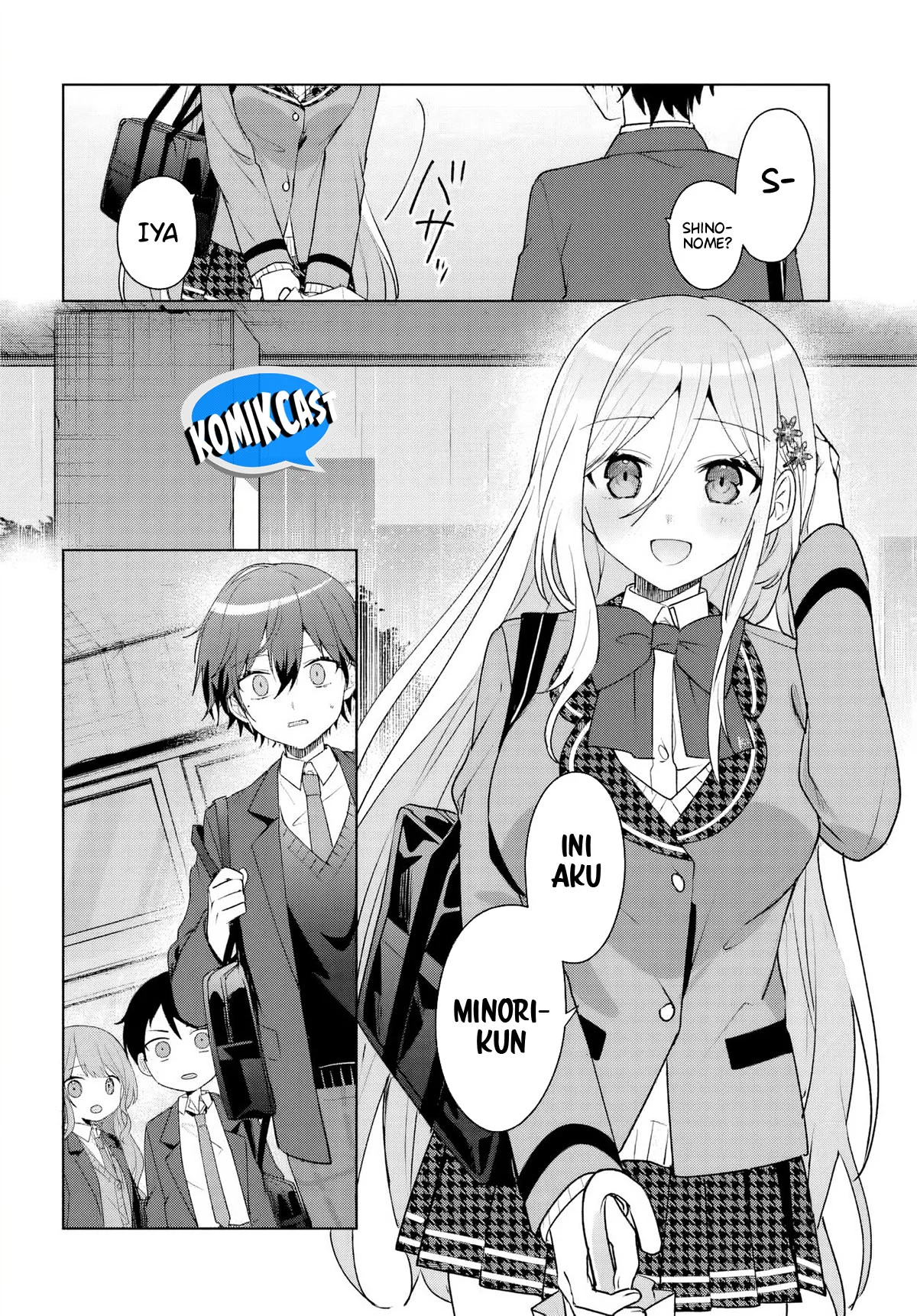 Chapter 5.2 - halaman 12