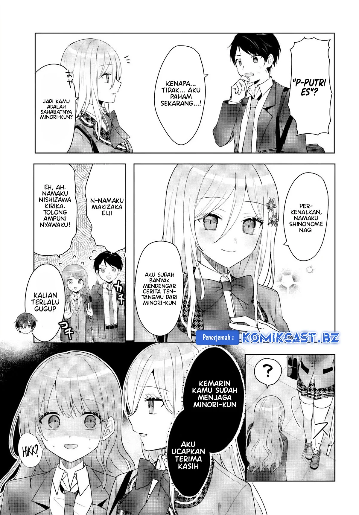 Chapter 5.2 - halaman 13