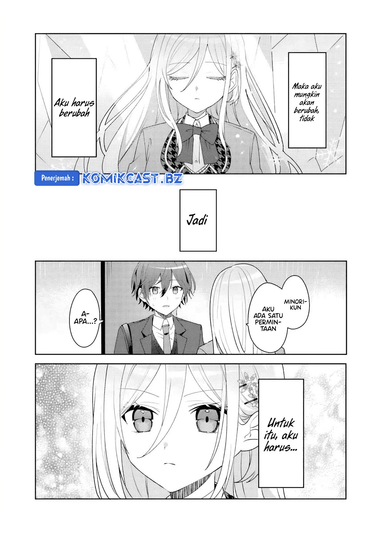 Chapter 5.2 - halaman 15