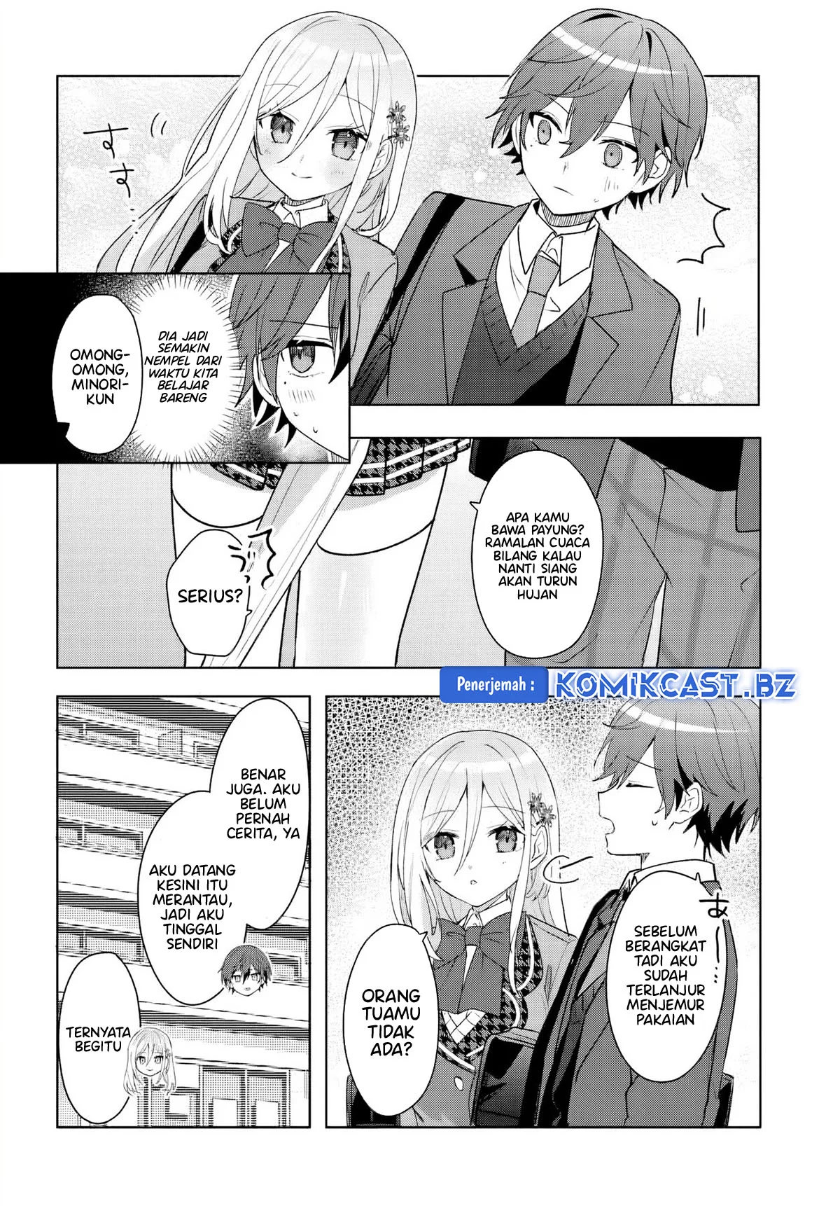 Chapter 5.2 - halaman 4