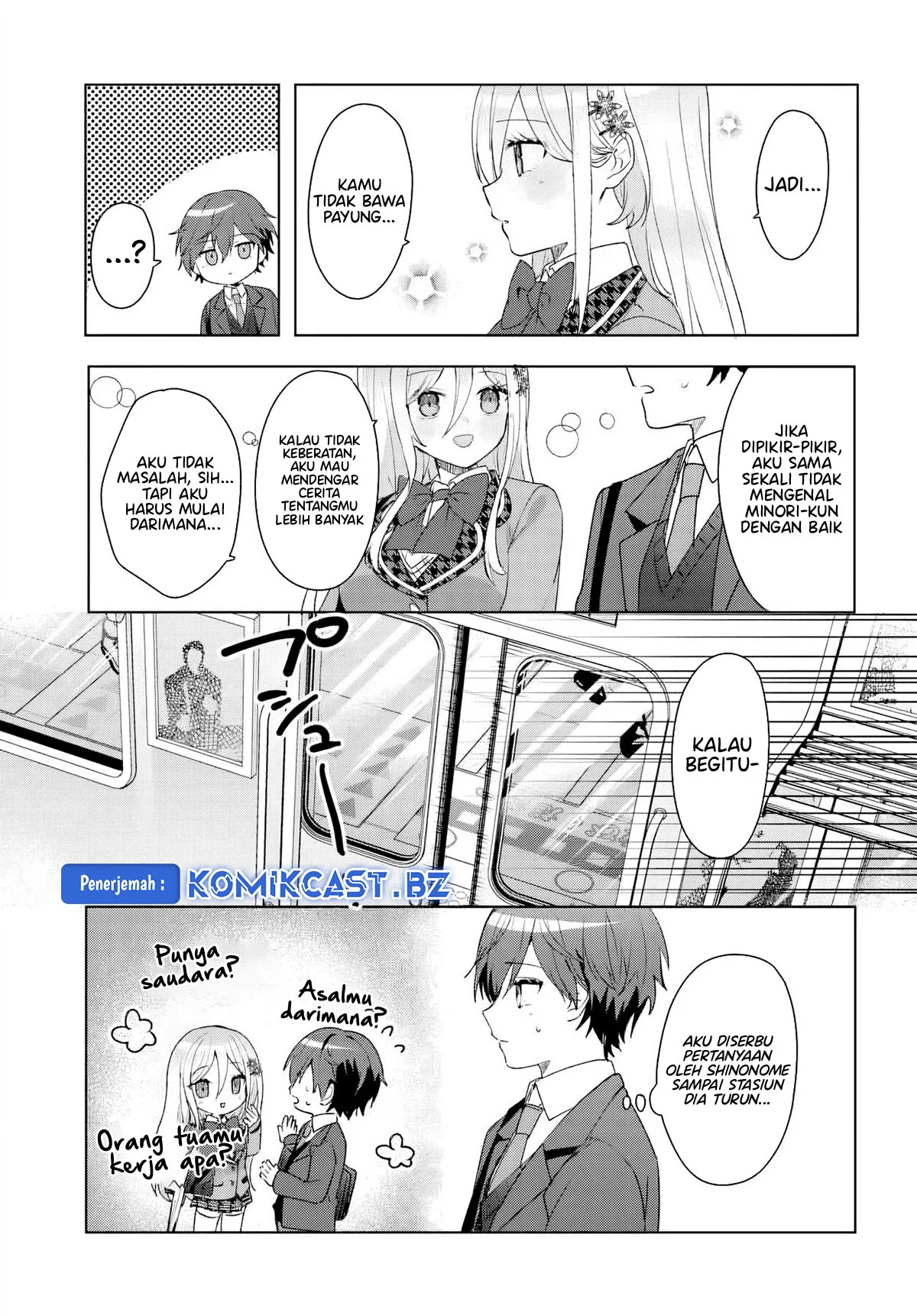 Chapter 5.2 - halaman 5