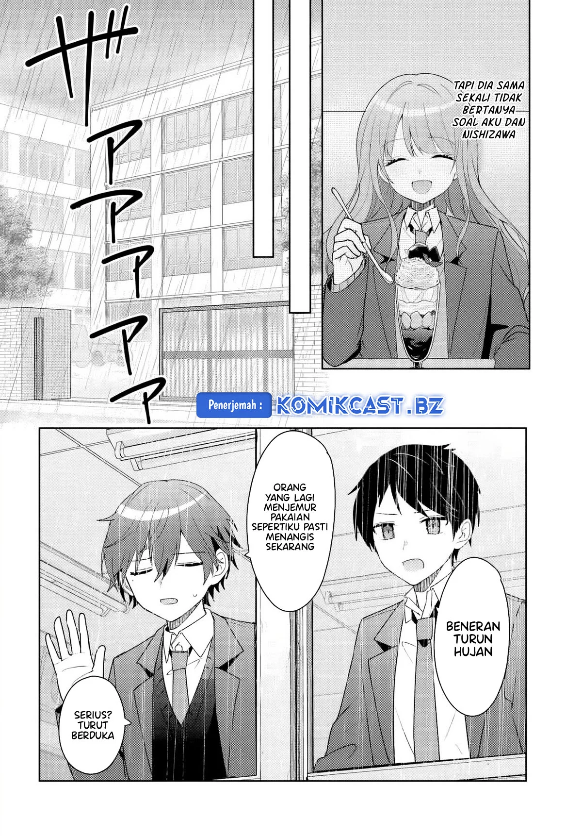Chapter 5.2 - halaman 6