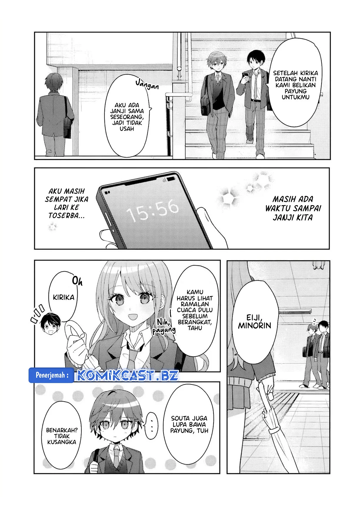 Chapter 5.2 - halaman 7