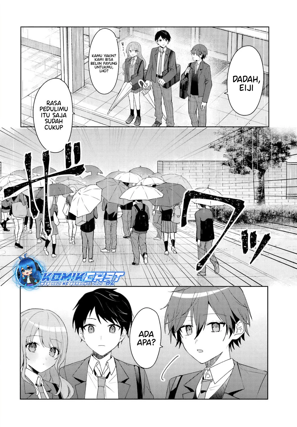 Chapter 5.2 - halaman 8