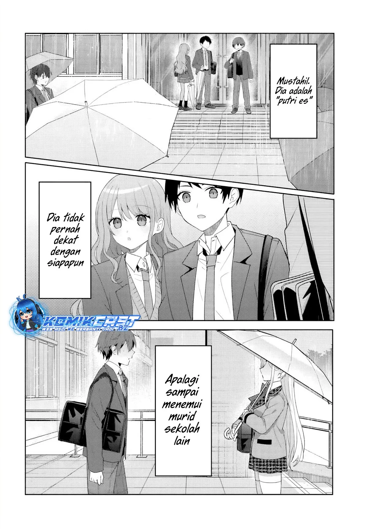 Chapter 5.2 - halaman 10
