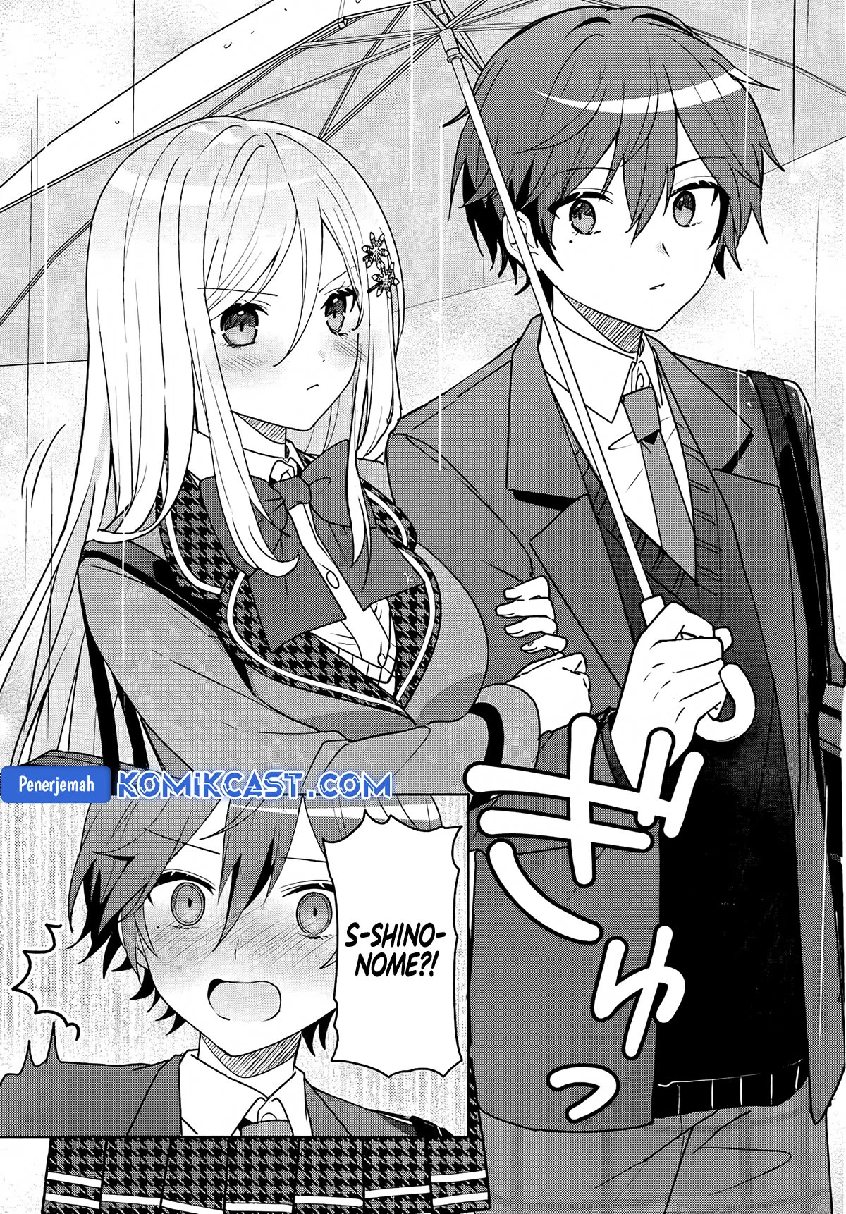 Chapter 6.1 - halaman 11