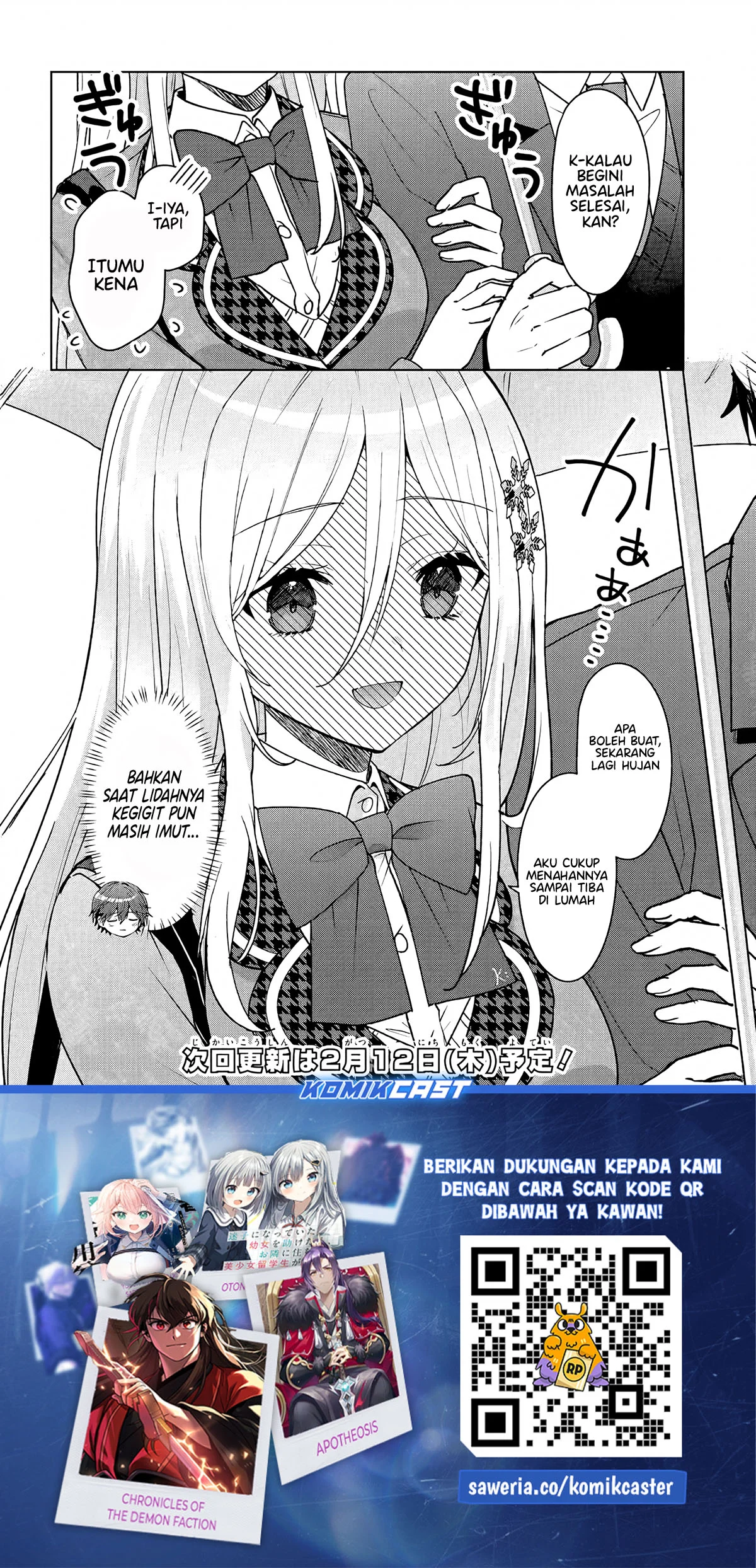 Chapter 6.1 - halaman 12