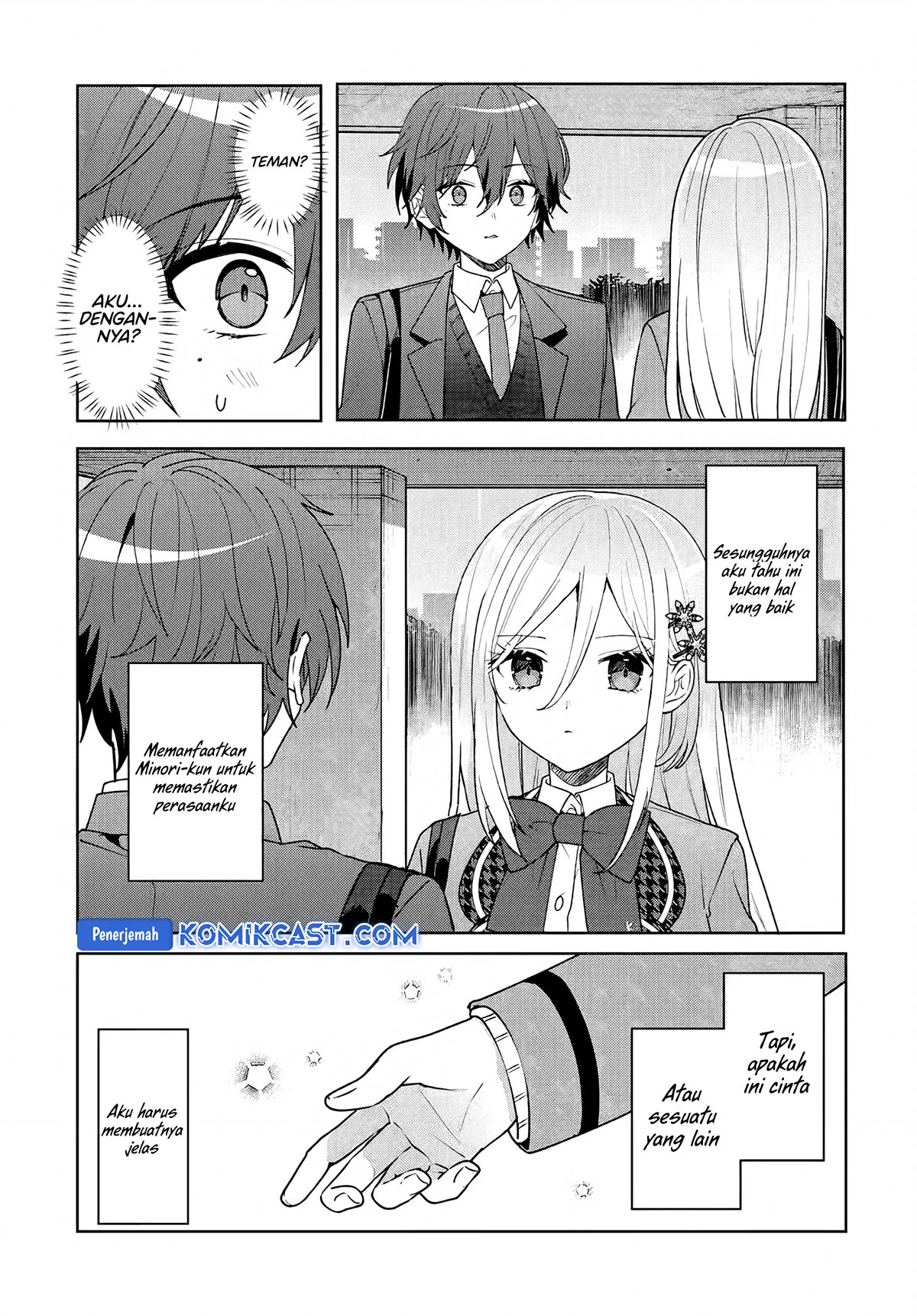 Chapter 6.1 - halaman 5