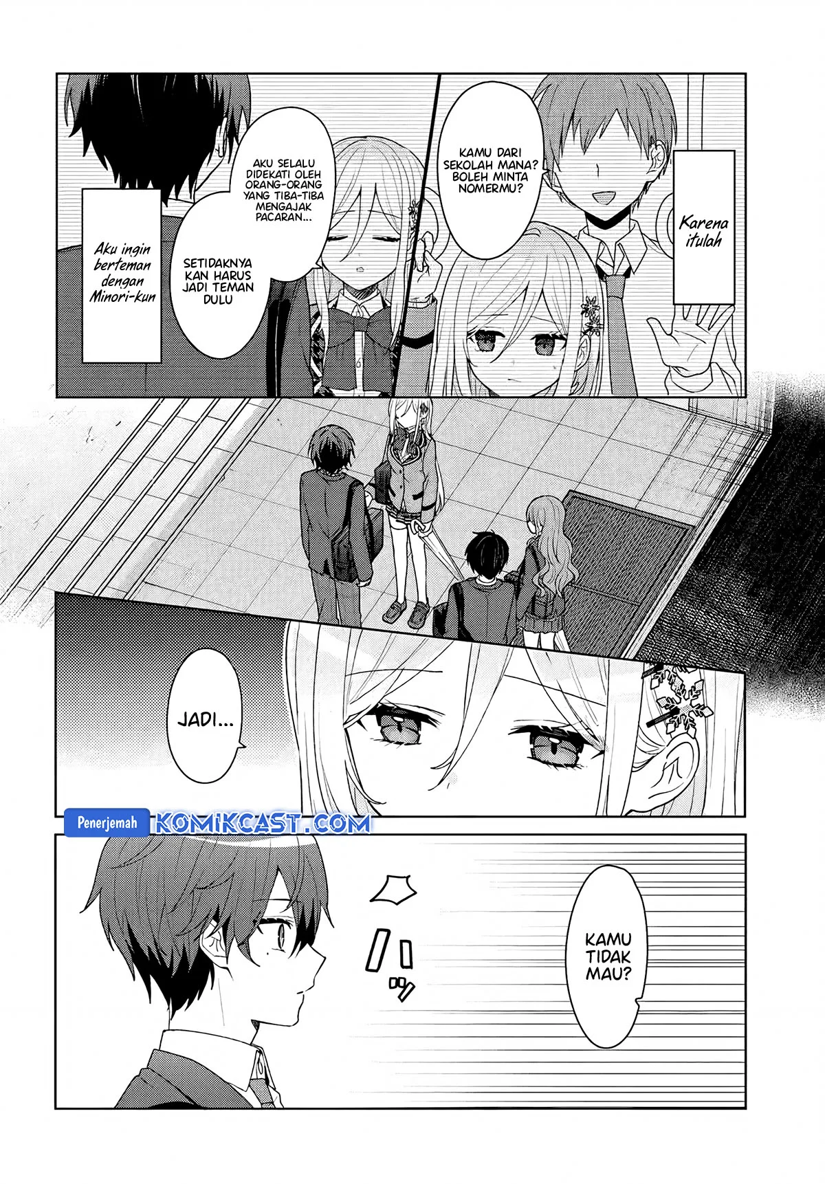 Chapter 6.1 - halaman 6