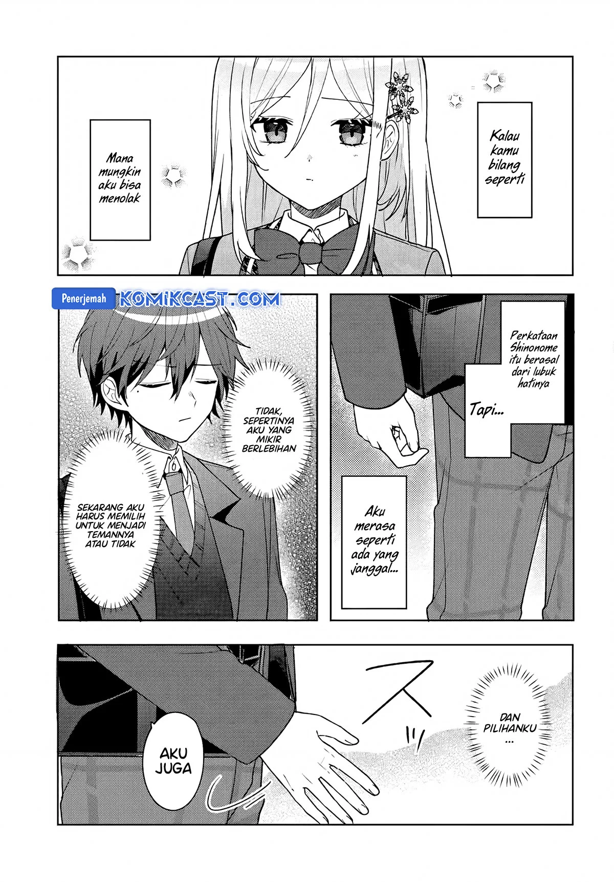 Chapter 6.1 - halaman 7