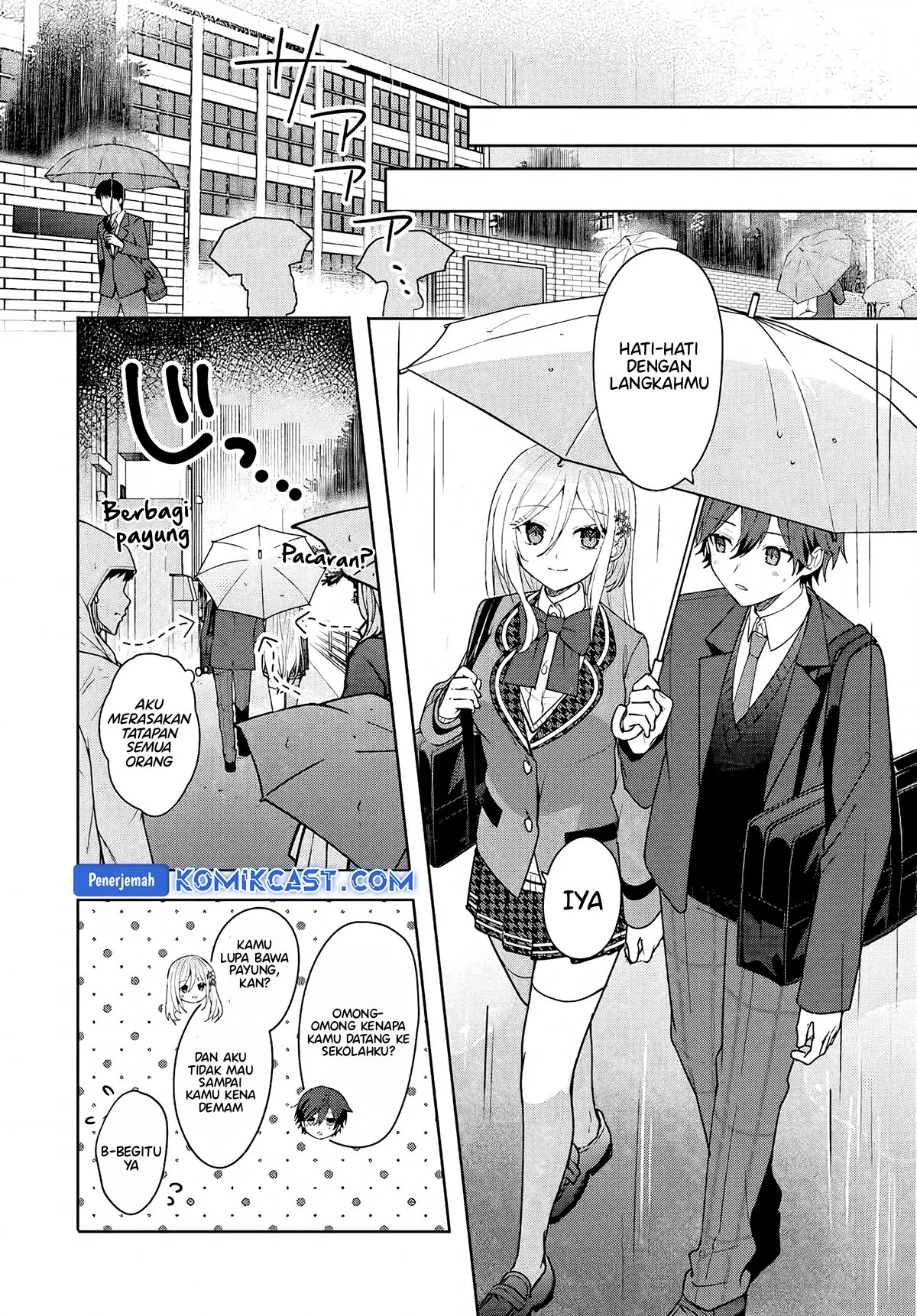 Chapter 6.1 - halaman 9