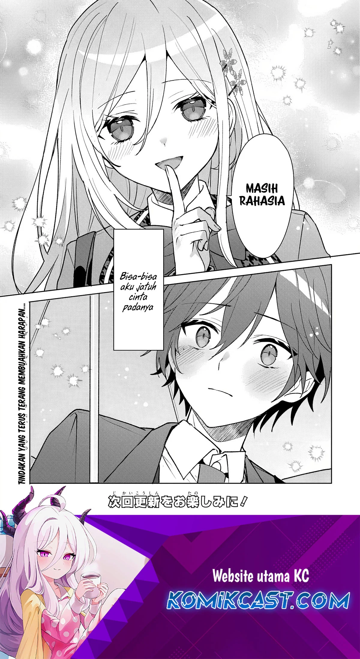 Chapter 6.2 - halaman 11