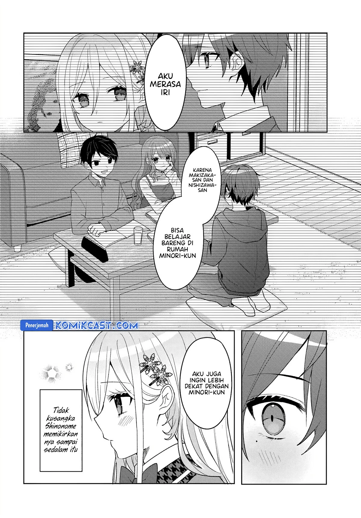 Chapter 6.2 - halaman 4