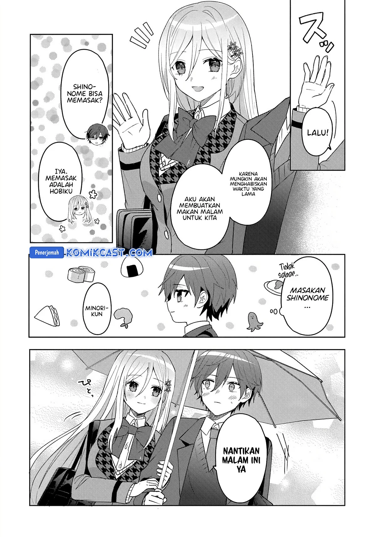 Chapter 6.2 - halaman 6