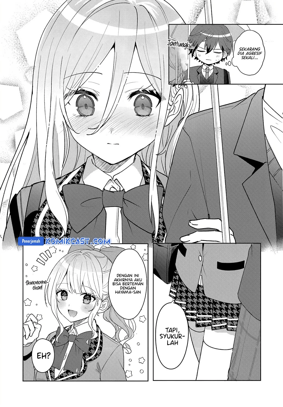 Chapter 6.2 - halaman 7