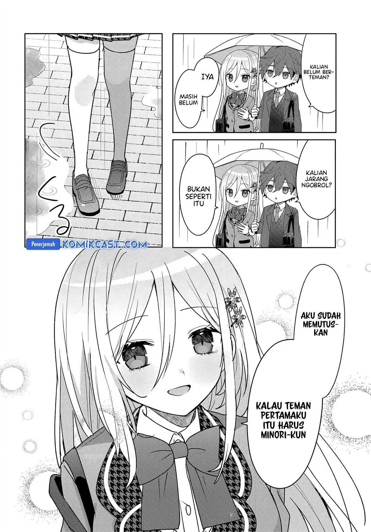 Chapter 6.2 - halaman 8