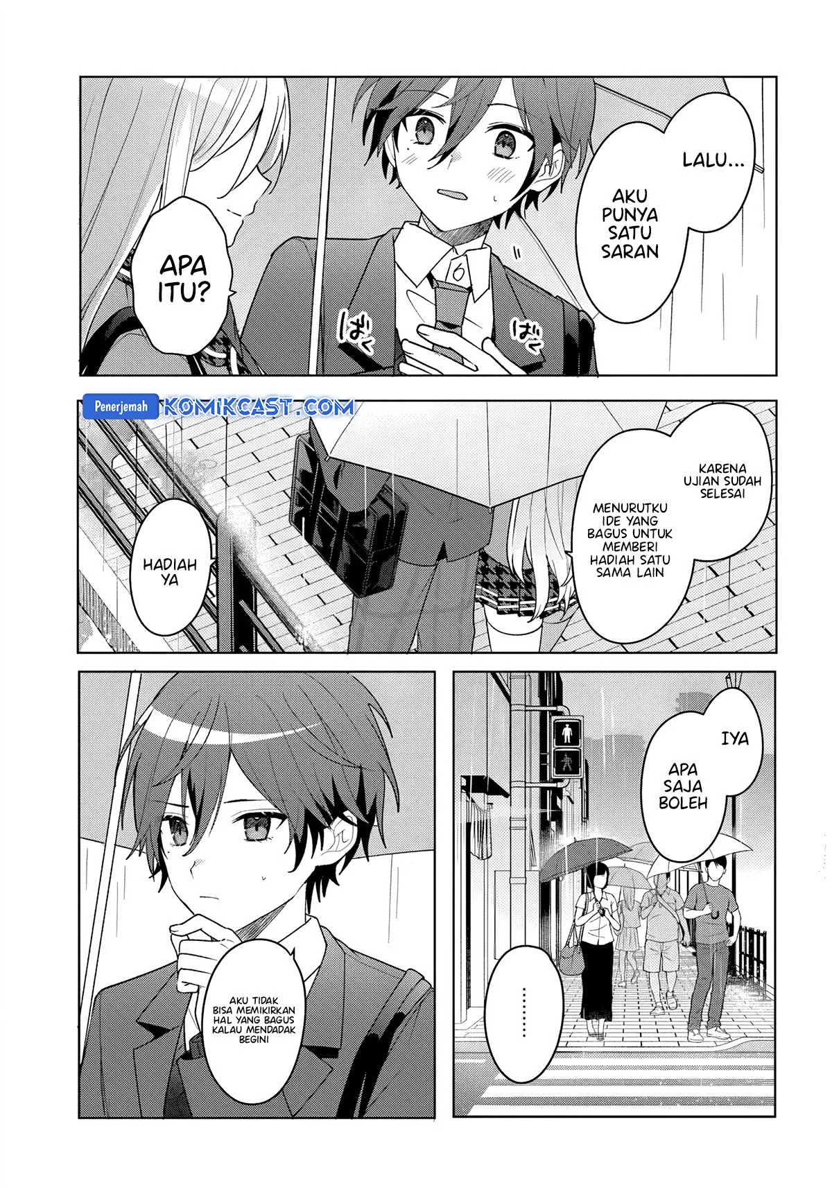 Chapter 6.2 - halaman 9