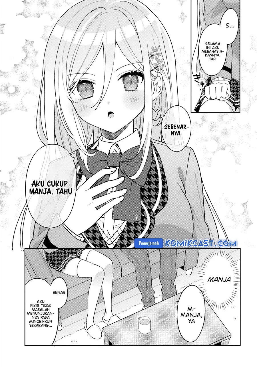 Chapter 7.1 - halaman 11