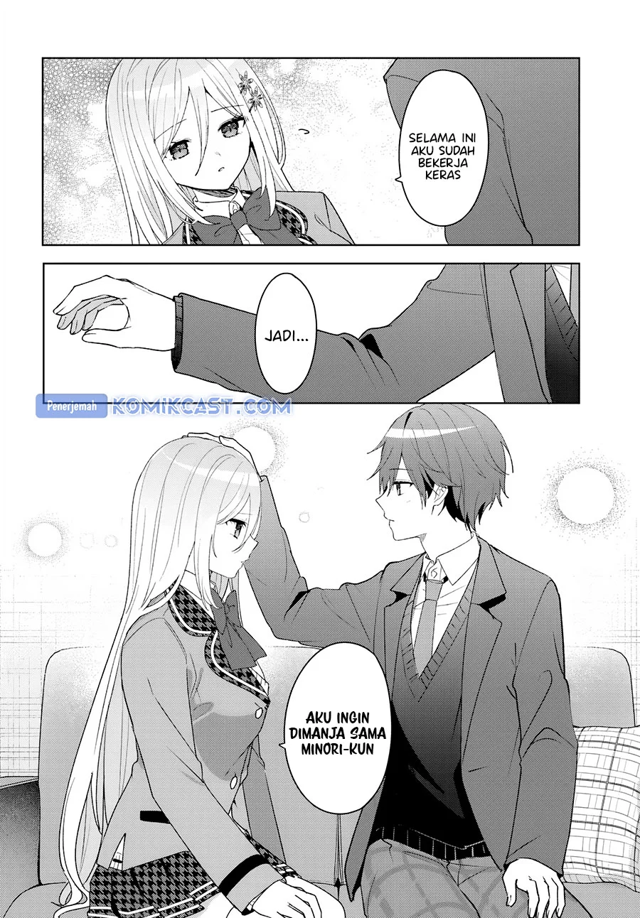 Chapter 7.1 - halaman 12