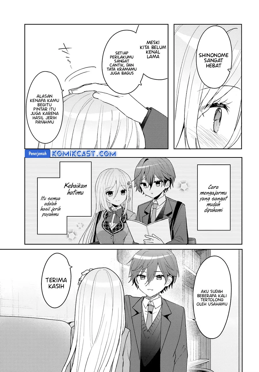 Chapter 7.1 - halaman 13