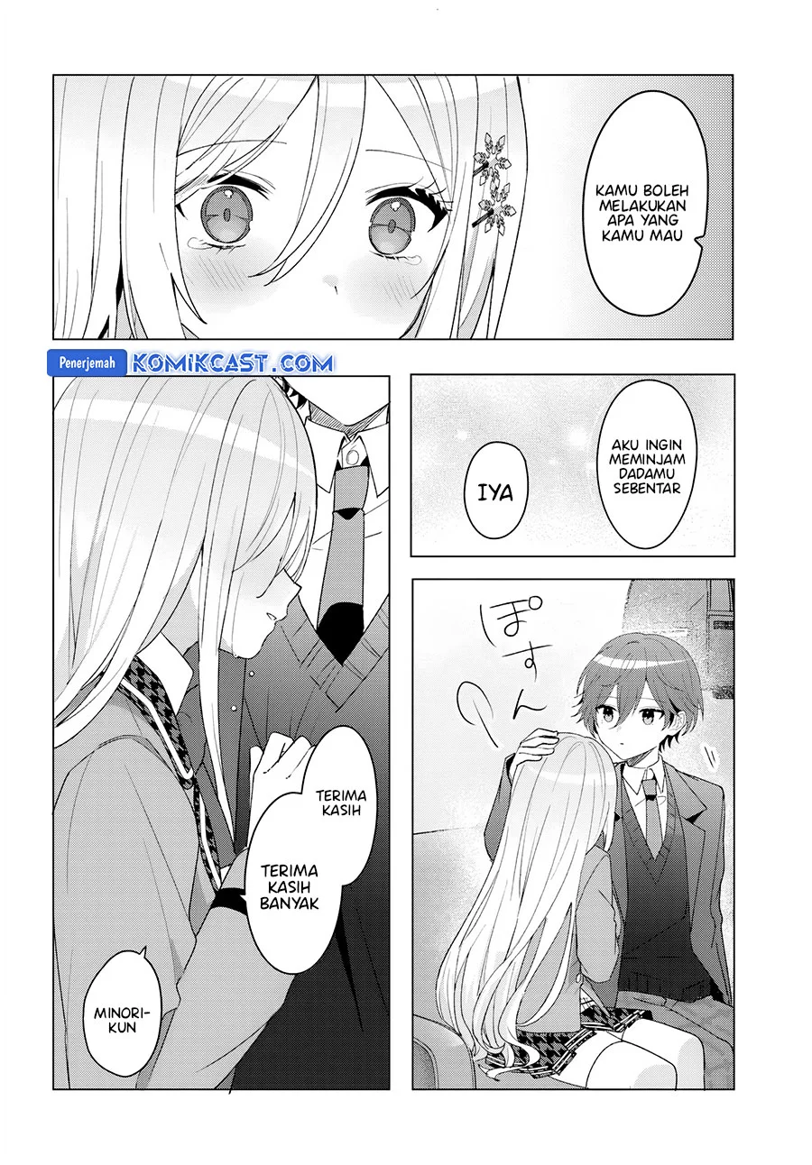 Chapter 7.1 - halaman 14