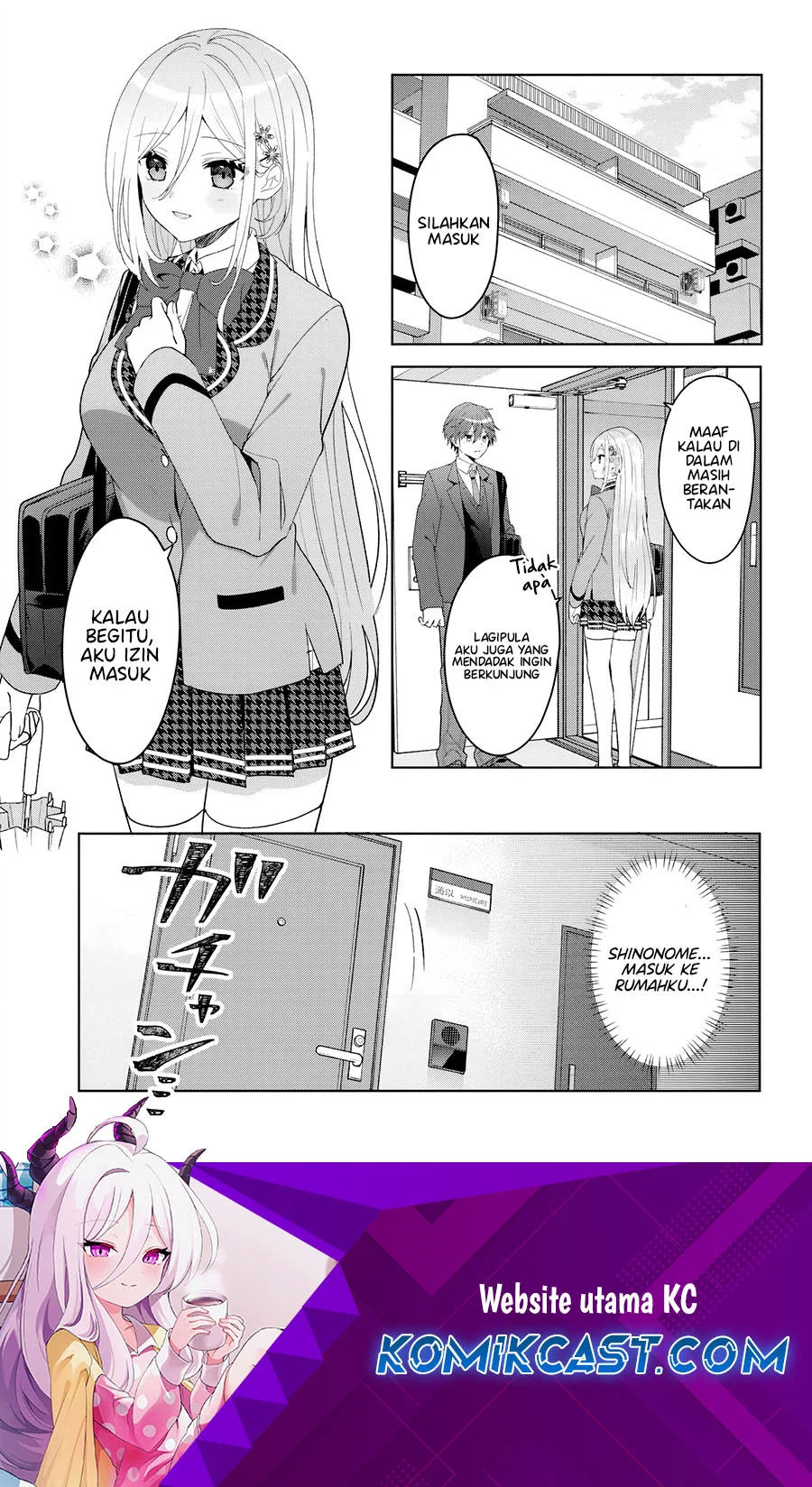 Chapter 7.1 - halaman 3