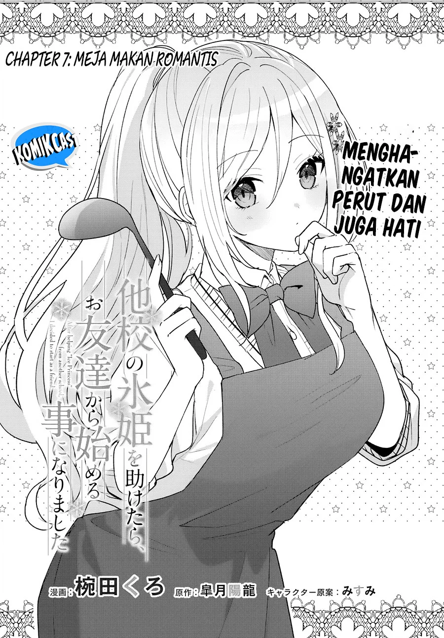 Chapter 7.1 - halaman 4