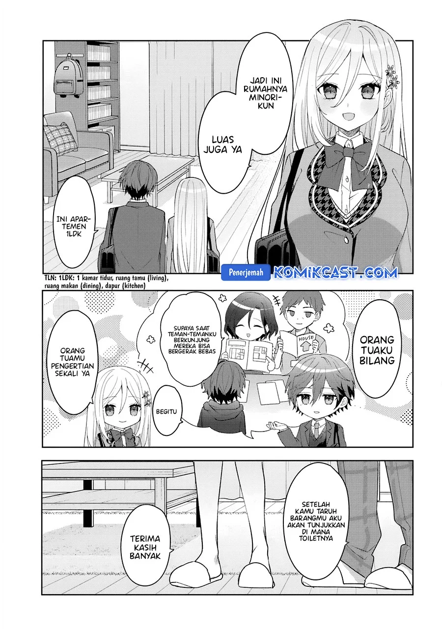 Chapter 7.1 - halaman 5