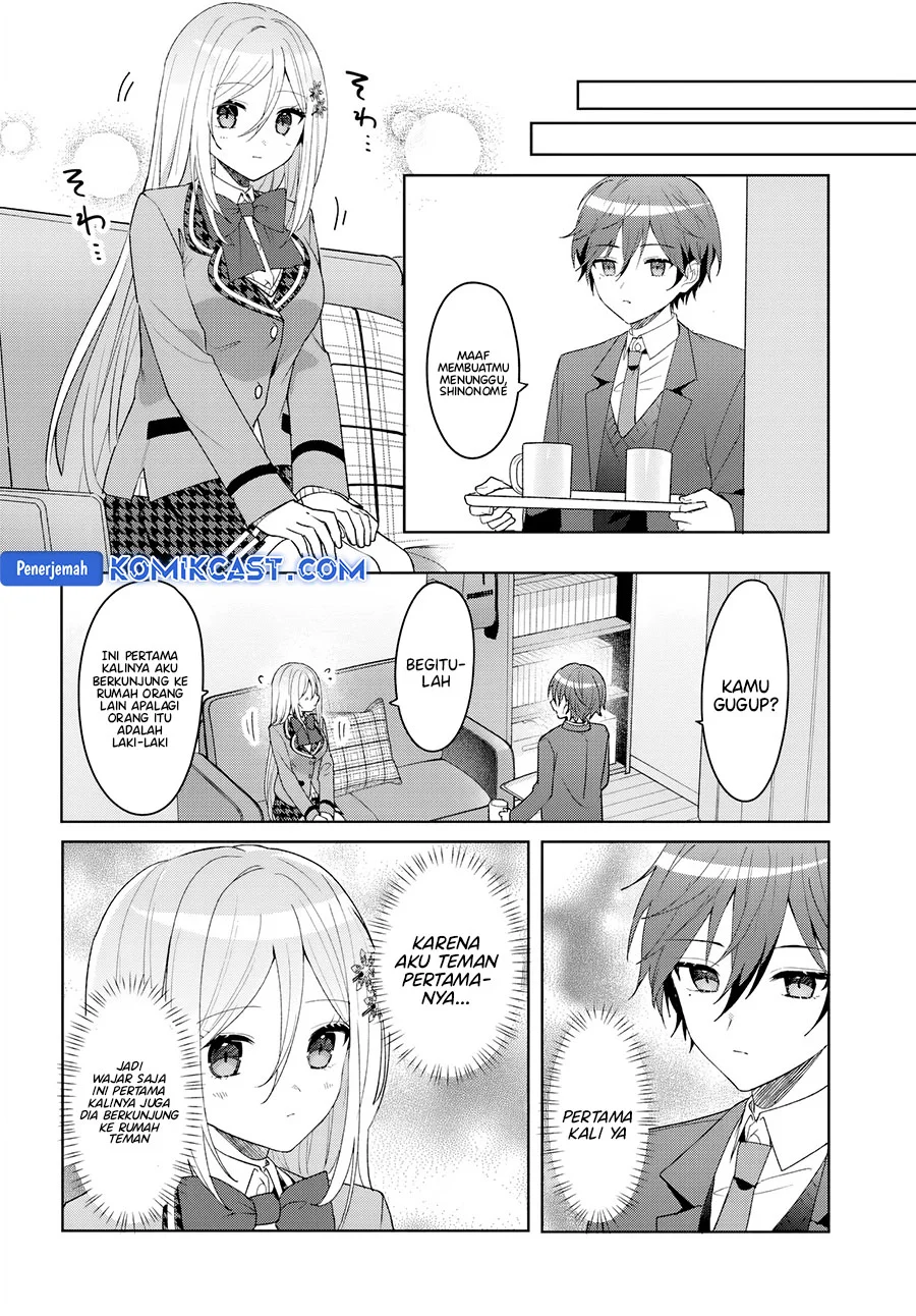 Chapter 7.1 - halaman 6