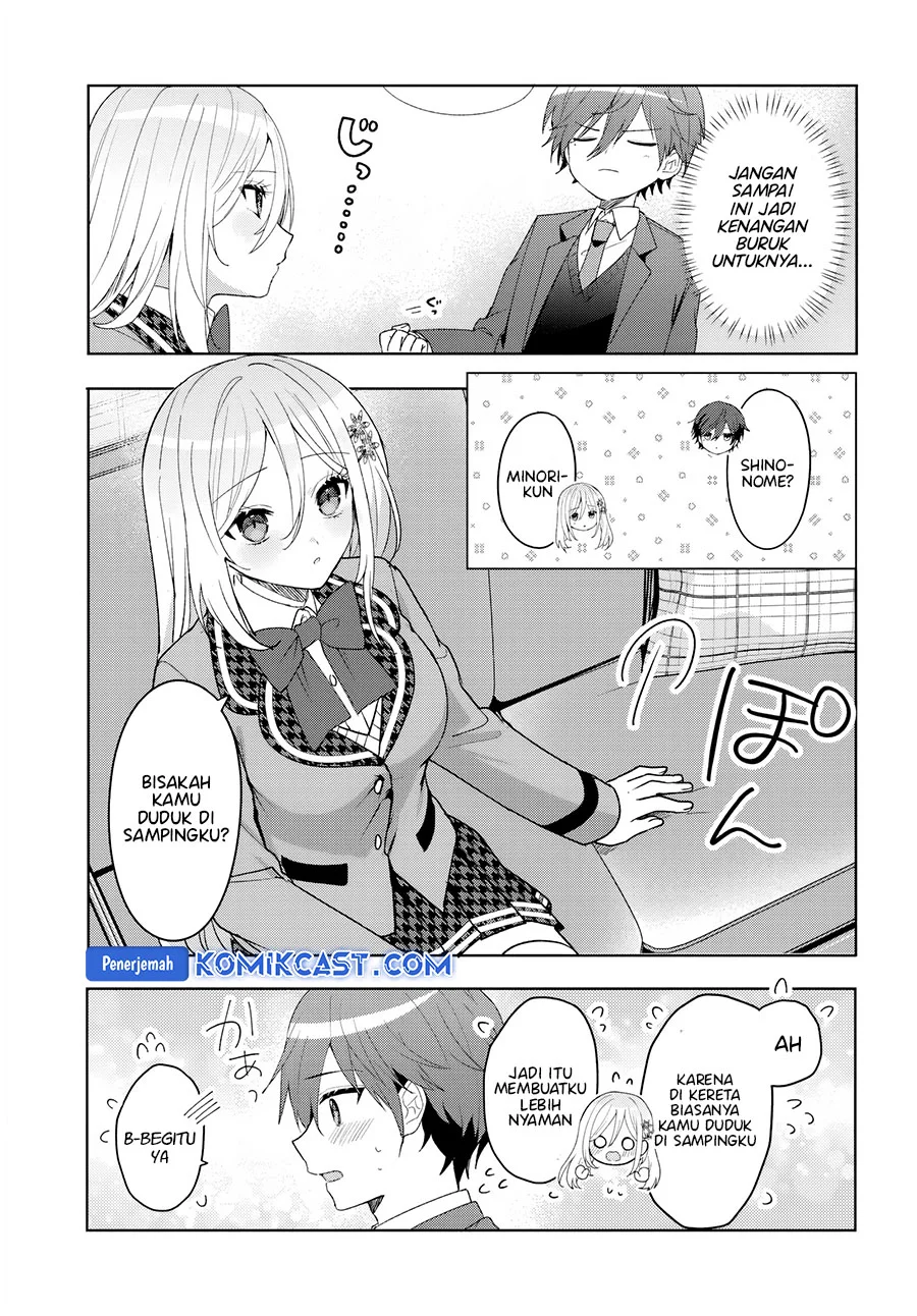 Chapter 7.1 - halaman 7