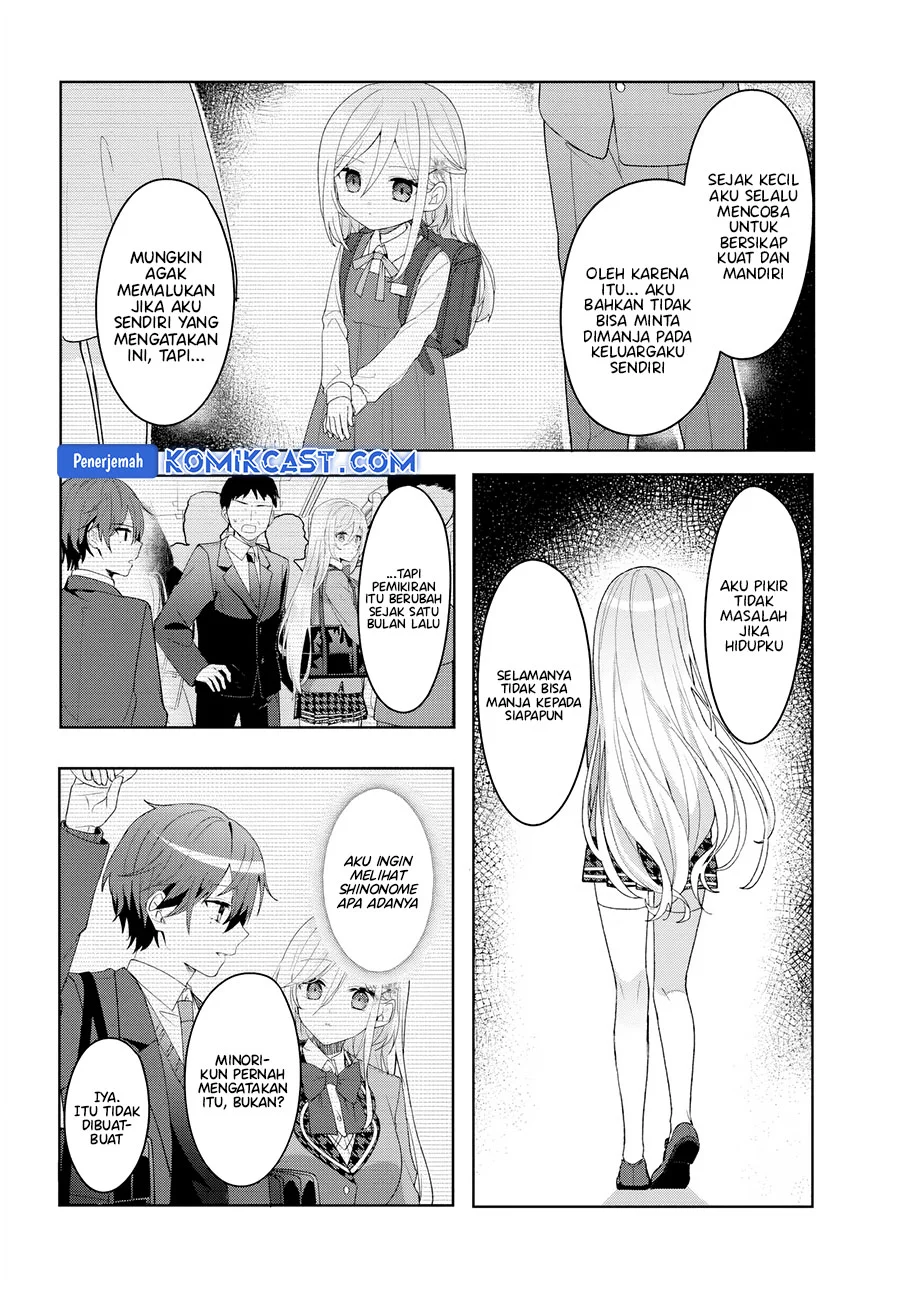 Chapter 7.1 - halaman 10