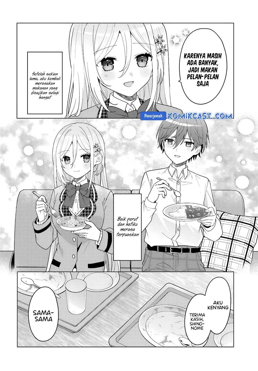 Chapter 7.2 - halaman 11