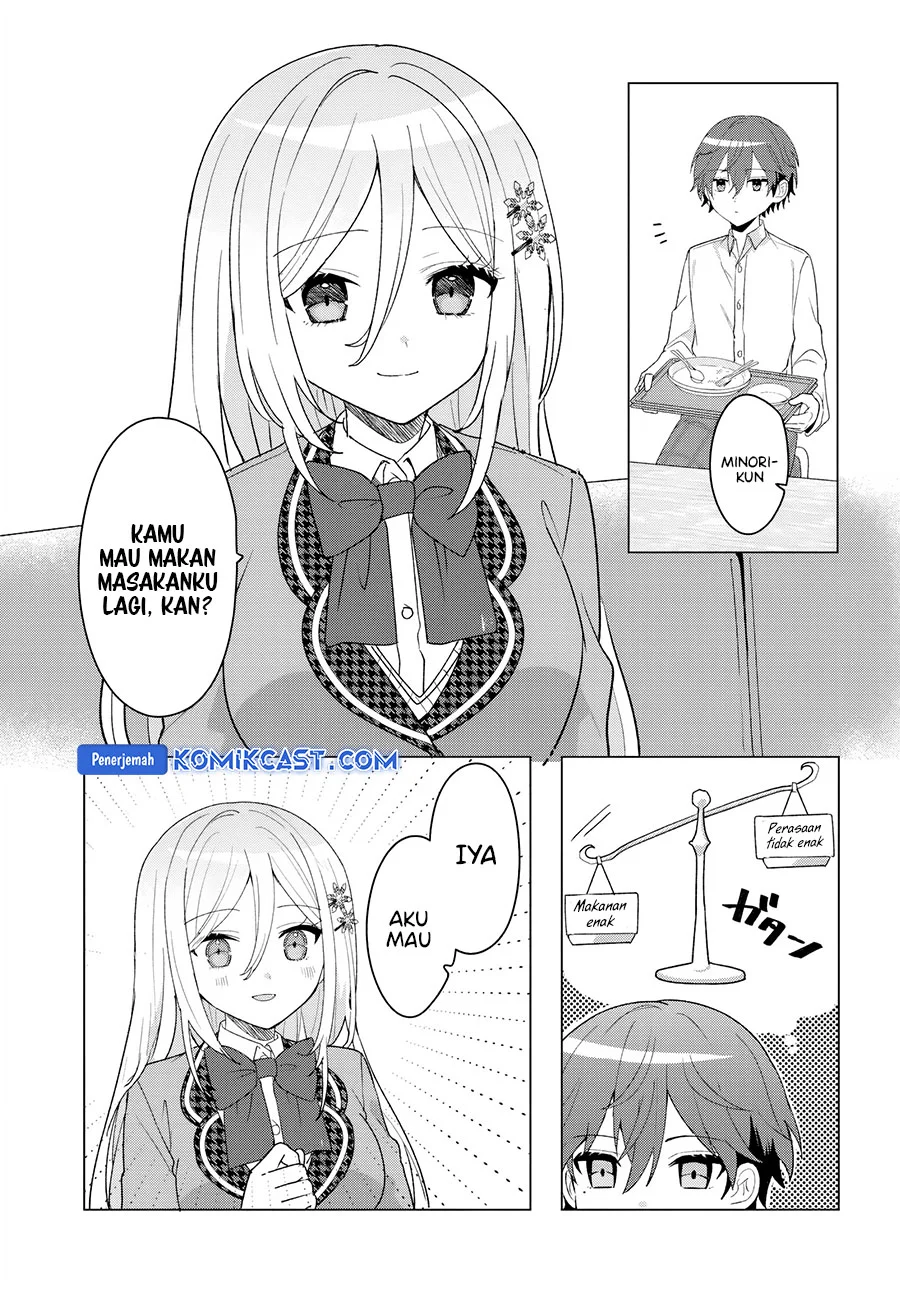 Chapter 7.2 - halaman 12