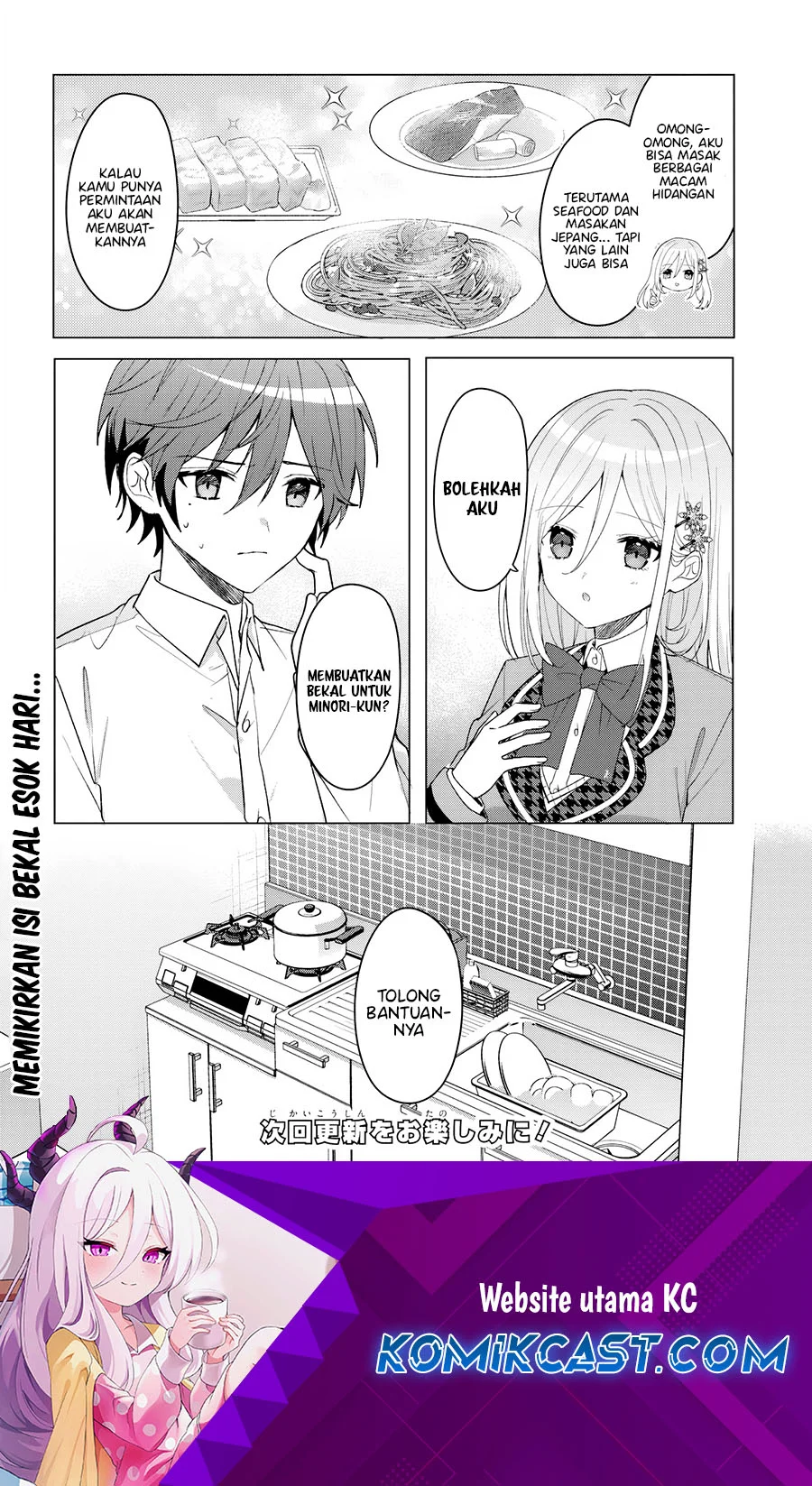 Chapter 7.2 - halaman 13